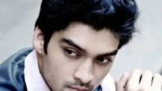 Happy Birthday Aditya Redij! Thumbnail
