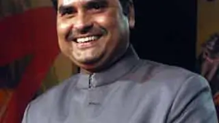 For Vishal Bhardwaj, censor board final authority on films! Thumbnail