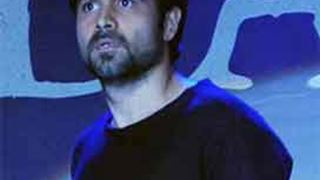 Emraan wants to meet real 'Daayan' Thumbnail