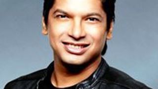 There's a hidden dancer within me: Singer Shaan