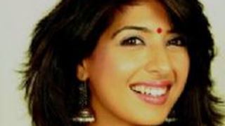 No negativity on 'India's Dancing Superstar': Aishwarya Sakhuja