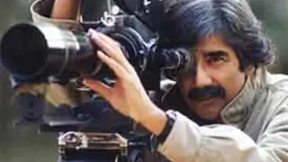 Have a dedicated channel for documentaries: Mike Pandey Thumbnail