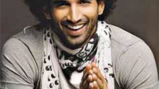 I wasn't looking for solo leads: Aditya Roy Kapoor