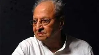 Dadasaheb Phalke award for Pran thumbnail
