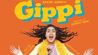 Dharma Productions launches first song of 'Gippi' thumbnail