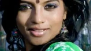 Paranormal interests 'Afsar Bitiya' Thumbnail