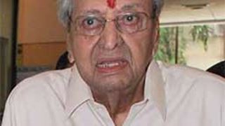 Honour came too late for Pran: family, Bollywood