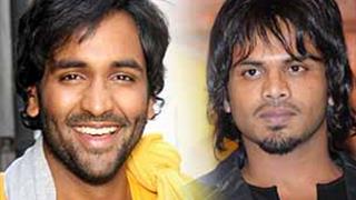 Manchu brothers to produce biggest Telugu multi-starrer