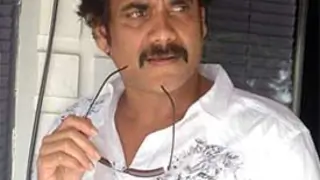 Nagarjuna thrilled over Mahi team's victory Thumbnail