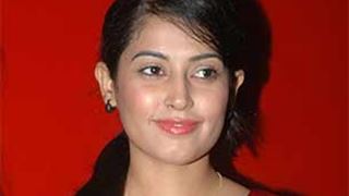 Disha Pandey drops surname thumbnail