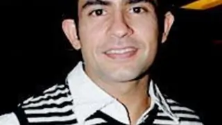 Rajeev Khandelwal brought transition for TV actors: Hussain Thumbnail