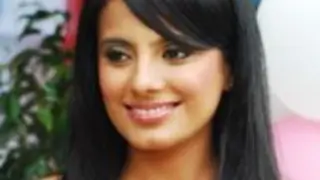 The Crazy Shopaholic - Amrin Chakkiwala thumbnail