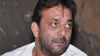 Sanjay Dutt needs eight more days to shoot for PK Thumbnail