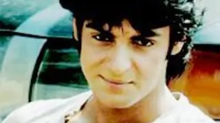 "I am happy being a TV actor.":Karan Wahi Thumbnail