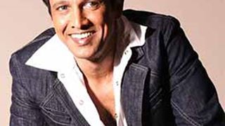 Don't divide films based on region: Kay Kay Menon Thumbnail