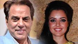 New girl in 'YPD 2' finds admirer in Dharmendra