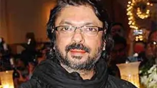 I'm nomadic loner: Bhansali Thumbnail