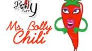 Red Carpet Sightings: TOIFA thumbnail