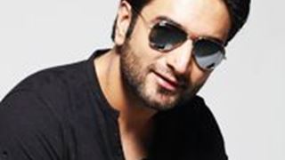 "Kids are very fond of me.":Shekhar Ravjiani Thumbnail