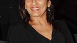 I get paid so much, I will laugh: Archana Puran Singh Thumbnail