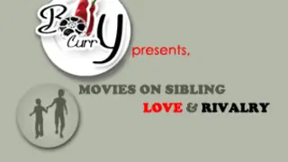 Films on Sibling Love and Rivalry Thumbnail