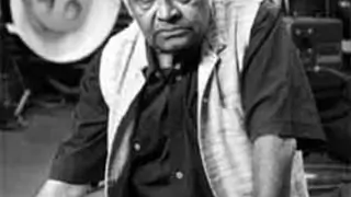 No prints of many epic films: Archivist P.K. Nair (Interview) Thumbnail