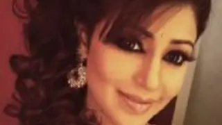 Debina Bonnerjee Choudhary on her Birthday today! Thumbnail