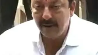 'Difficult for Sanjay to complete all films in a month' Thumbnail