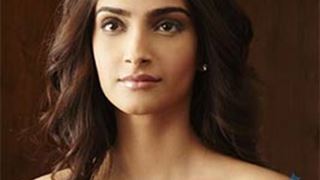 What's Sonam's beauty secret?