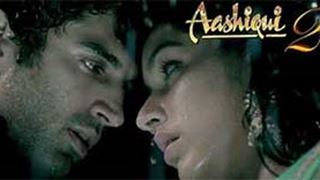 'Aashiqui 2' not inspired by 'Abhimaan': Mahesh Bhatt Thumbnail