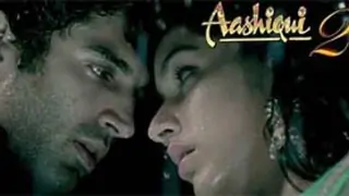 'Aashiqui 2' not inspired by 'Abhimaan': Mahesh Bhatt Thumbnail