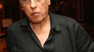 Movie-making is like playing Russian roulette: Mahesh Bhatt