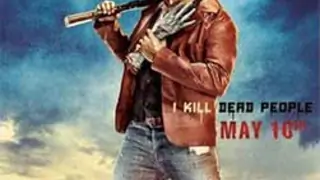 Not just a guest appearance in 'Go Goa Gone': Saif Thumbnail