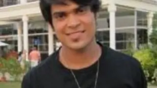 Kunwar Amarjeet eyeing dance film Thumbnail