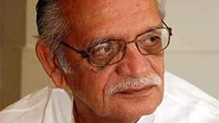 Theatre more interesting than films, says Gulzar
