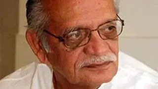 Theatre more interesting than films, says Gulzar Thumbnail