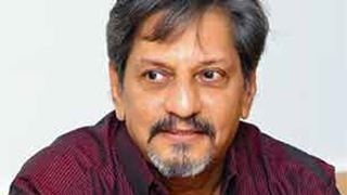 Palekar revisits loveable comedies with his Marathi film