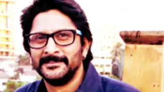 Happy Birthday Arshad Warsi! Thumbnail