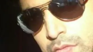 Gumeet happy about Punar Vivah not going off air! Thumbnail