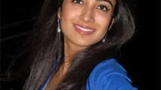 Aditi Chengappa joins cast of 'Rudhramadevi' Thumbnail