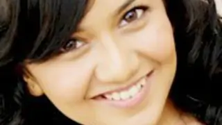 I have started living the life of Gunjan: Roopal Tyagi Thumbnail