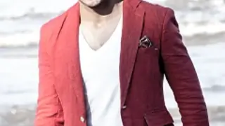 Dheeraj Dhoopar's slam book! Thumbnail