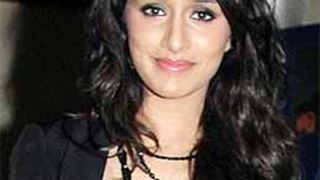 Shraddha focuses on story, doesn't fret about scenes