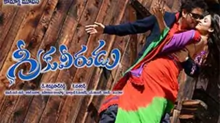 Nagarjuna's 'Greeku Veerudu' passed with U/A certificate Thumbnail