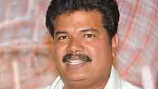 Shankar not planning 'Indian 2' Thumbnail