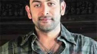 'Aurangzeb' not similar to 'Dabangg', 'Rowdy Rathore': Prithviraj Thumbnail