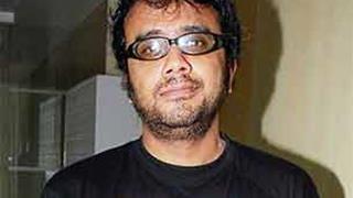 My daughter an influence on my film: Dibakar Banerjee Thumbnail