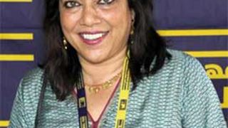 Pakistan visit inspired Mira Nair to make 'The Reluctant...'