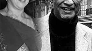 Hema's regret: Didn't work with Satyajit Ray Thumbnail