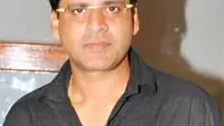 '...Wadala' didn't require hard work, says Manoj Thumbnail